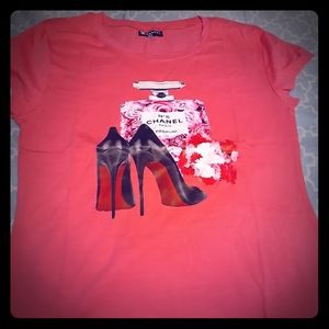 Nuevo!! Tallas pequeñas